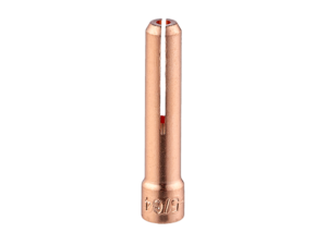 Фото 61 - Горелка TECH TS 26.