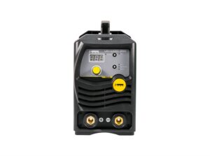 Фото 9 - Аппарат инверторный  КЕДР UltraARC-250 (220В, 20-230А).