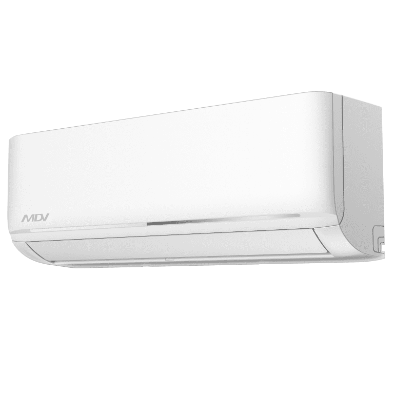 Фото 2 - Кондиционер MDV INFINI UVPRO INVERTER MDSAL-09HRFN8/MDOAG-09HFN8.